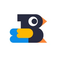 TravelBird Logo