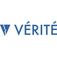 Vèritè Partners Logo