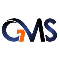 GIRIJA MARINE SERVICES PRIVATE LIMITED Logo