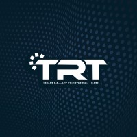 Technology Response Team, LLC Logo
