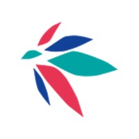 Angel City Arts Logo