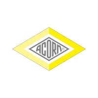 Acorn Engineering Company Logo