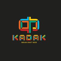 Kadak Logo