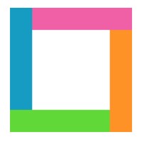 Personalisation Hub Logo