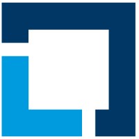 LF Energy Foundation Logo