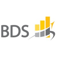 BDS Chartered Accountants Ltd Logo
