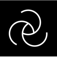 Creative Cloud Community Logo