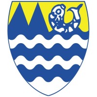 The Emmbrook School Logo