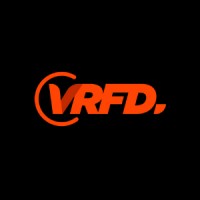 VRFD Logo