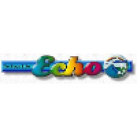 The Byron Shire Echo Logo