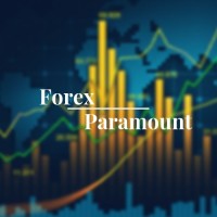 Forex Paramount Logo