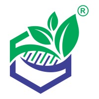 Antozyme Biotech Logo