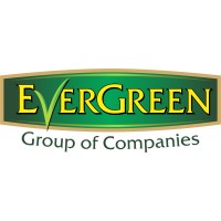 Evergreen Dooars Tea Pvt. Ltd. Logo