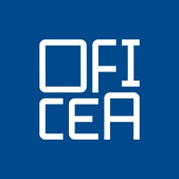Oficea Logo