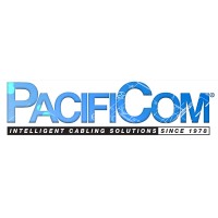 PacifiCom Logo
