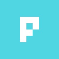Pixelz Studio Logo