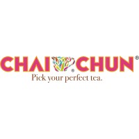 Chaichun Logo