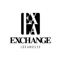 Exchange LA Logo