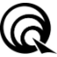 QLT Inc. Logo