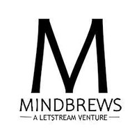 MindBrews Logo