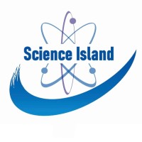 Hefei Institutes of Physical Science, Chinese Academy of Sciences Logo