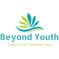 Beyond Youth Inc Logo