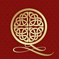 Q Events Pvt Ltd Logo