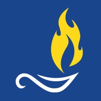 St. Lucy School Campbell Logo