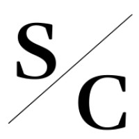 Sujiivana Concepts Logo