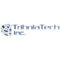 TribolaTech Inc Logo