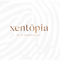 xentopia Logo