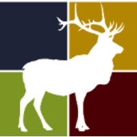 Elk Systems, Inc. Logo
