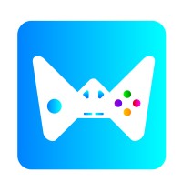 WizAR Learning Logo