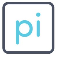 Portable Intelligence Inc. Logo