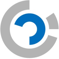 Molecor Logo