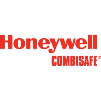 Combisafe International Ltd. Logo