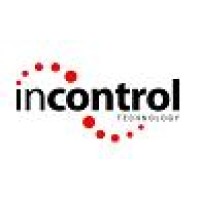 InControl Technology, Inc. Logo