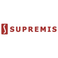 SUPREMIS Sp. z o.o. Logo