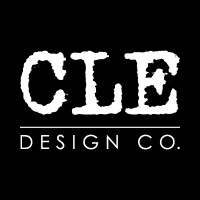 Cleveland Design Company Logo