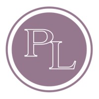Pilbeam Living Logo