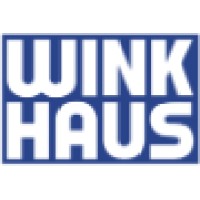 Winkhaus Nederland Logo