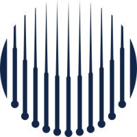 Fortis Psychology Logo