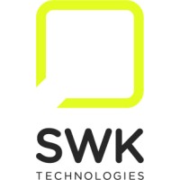 SWK Technologies, Inc. Logo