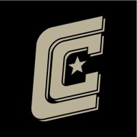 CRUZ CMBT Logo