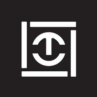 Tradecraft Crating Logo