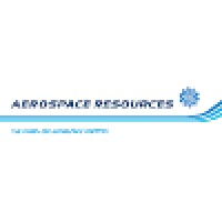 Aerospace Resources Limited Logo