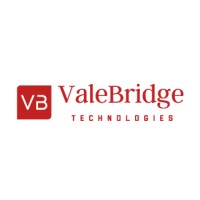 ValeBridge Technologies LLC Logo