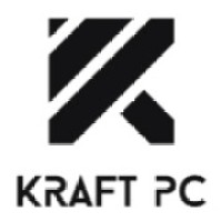 Kraft PC Logo