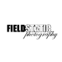 Fieldstatic, LLC Logo