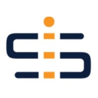 Indivisible Solutions Pvt. Ltd. Logo